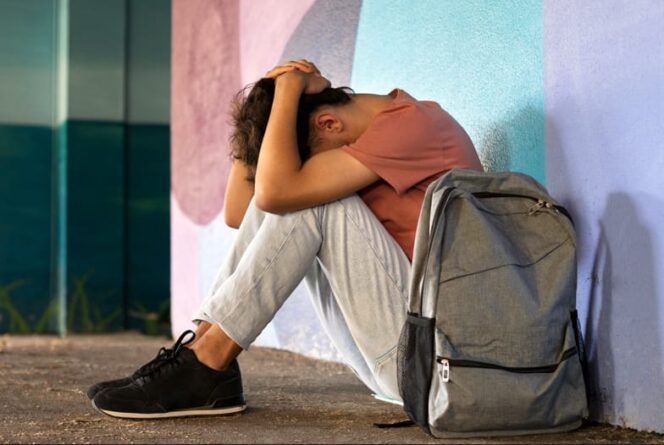 
 Gagal SNBT? Banyak Jalan Menuju Roma,Ada Kampus yang Nungguin Kamu Bawa Skor UTBK!